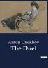 The Duel