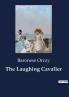 The Laughing Cavalier