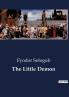 The Little Demon