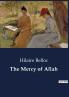 The Mercy of Allah