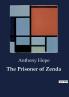 The Prisoner of Zenda