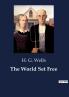 The World Set Free