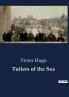Toilers of the Sea
