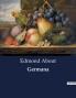 Germana