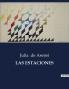 LAS ESTACIONES