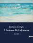 A Romance De La Jeunesse