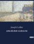 ANGÉLINE GUILLOU