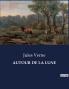 AUTOUR DE LA LUNE