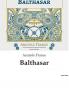 Balthasar