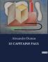 LE CAPITAINE PAUL