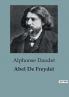 Abel De Freydet