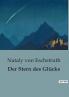 Der Stern des Glücks