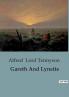 Gareth And Lynette