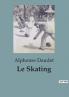 Le Skating