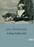 A Dear Little Girl
