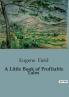 A Little Book of Profitable Tales
