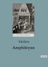 Amphitryon