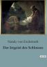 Der Irrgeist des Schlosses