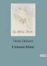 L'oiseau blanc