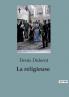 La religieuse