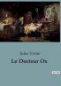 Le Docteur Ox