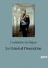 Le Général Dourakine