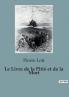 Le Livre de la Pitié et de la Mort