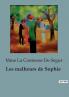 Les malheurs de Sophie