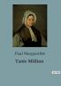 Tante Million