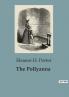 The Pollyanna