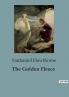 The Golden Fleece
