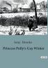 Princess Polly's Gay Winter