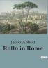 Rollo in Rome