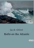 Rollo on the Atlantic