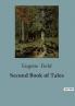 Second Book of Tales