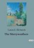 The Merryweathers