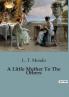 A Little Mother To The Others