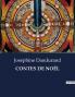 CONTES DE NOËL