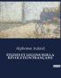 ÉTUDES ET LEÇONS SUR LA RÉVOLUTION FRANÇAISE