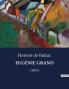 EUGÉNIE GRAND