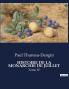 HISTOIRE DE LA MONARCHIE DE JUILLET