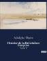 Histoire de la Révolution française