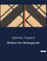 Histoire des Montagnards