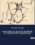 HISTOIRE DU ROI DE BOHÊME ET DE SES SEPT CHÂTEAUX