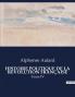 HISTOIRE POLITIQUE DE LA RÉVOLUTION FRANÇAISE