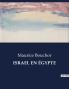 ISRAEL EN ÉGYPTE