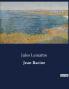 Jean Racine