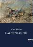 L'ARCHIPEL EN FEU