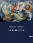 LA BARRE-Y-VA