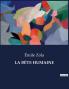 LA BÊTE HUMAINE